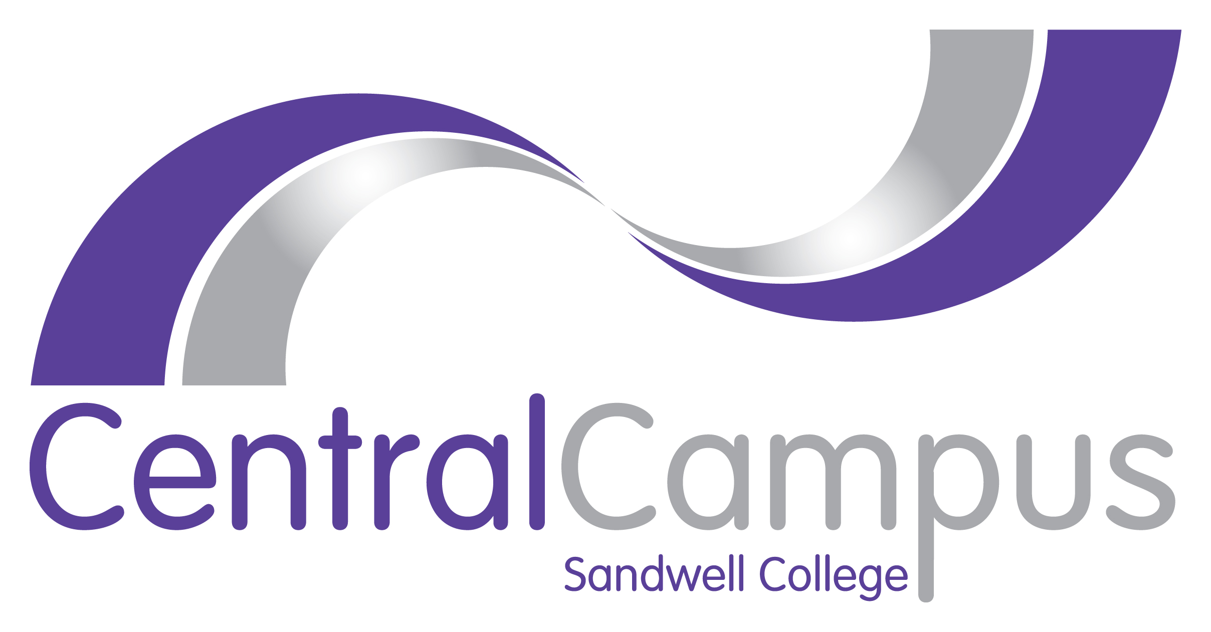 Sandwell College – Apprenteships