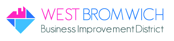 West Bromwich Business Improvement District – Website Privacy Notice